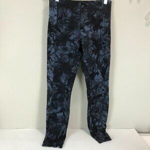 LYSSE  Leggings Size Small